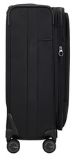 Samsonite Spectrolite 3.0 TRVL