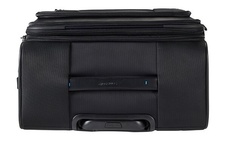 Samsonite Spectrolite 3.0 TRVL