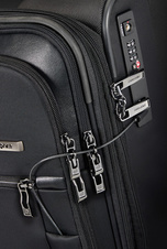 Samsonite Spectrolite 3.0 TRVL