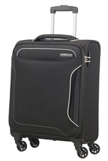 American Tourister HOLIDAY HEAT SPINNER 55