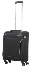 American Tourister Holiday Heat