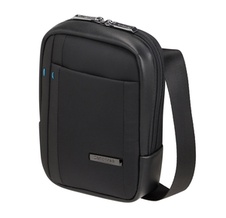 Samsonite SPECTROLITE 3.0 TABL. CROSSOVER S 7.9"