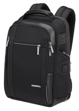 Samsonite SPECTROLITE 3.0 LPT BACKPACK 14.1"