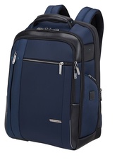 Samsonite SPECTROLITE 3.0 LPT BACKPACK 17.3" EXP