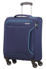 American Tourister HOLIDAY HEAT SPINNER 55