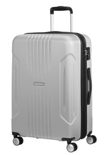 American Tourister TRACK LITE SPINNER 67 EXP