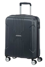 American Tourister Tracklite