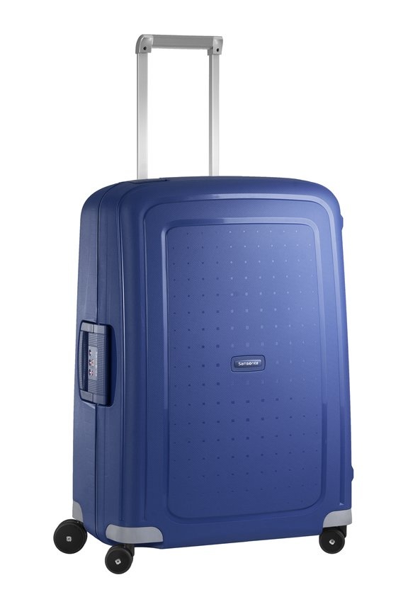 269992468_1_spinner_69_front_dark_blue_majpg