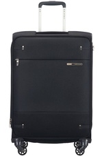 Samsonite Base Boost