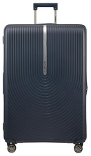 Samsonite HI-FI