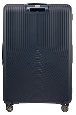 Samsonite HI-FI