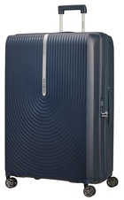 Samsonite HI-FI