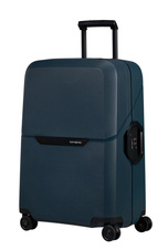 Cestovní kufr na kolečkách Samsonite Magnum Eco SPINNER 69