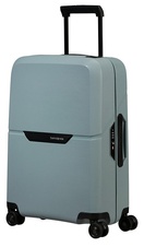 Cestovní kabinový kufr na kolečkách Samsonite Magnum Eco SPINNER 55