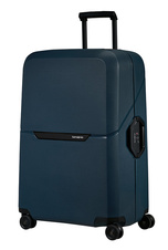 Cestovní kufr na kolečkách Samsonite Magnum Eco SPINNER 75