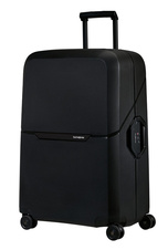 Cestovní kufr na kolečkách Samsonite Magnum Eco SPINNER 75