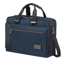 Taška na notebook a tablet Samsonite OPENROAD 2.0 BAILHANDLE 15.6" EXP