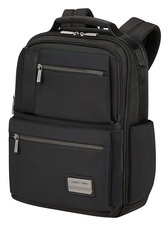 Batoh na notebook a tablet Samsonite OPENROAD 2.0 LAPTOP BACKPACK 14.1"