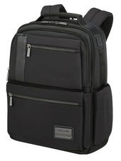 Batoh na notebook a tablet Samsonite OPENROAD 2.0 LAPTOP BACKPACK 15.6"