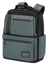Batoh na notebook a tablet Samsonite OPENROAD 2.0 LAPTOP BACKPACK 15.6"