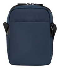 Samsonite OPENROAD 2.0
