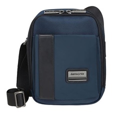 Samsonite OPENROAD 2.0