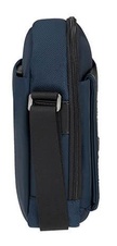 Samsonite OPENROAD 2.0