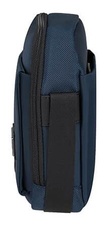 Samsonite OPENROAD 2.0