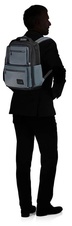Samsonite OPENROAD 2.0