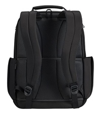 Samsonite OPENROAD 2.0