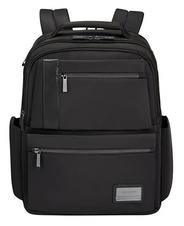 Samsonite OPENROAD 2.0