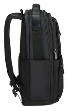 Samsonite OPENROAD 2.0