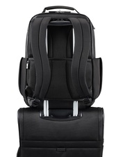 Samsonite OPENROAD 2.0