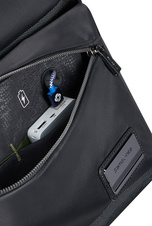 Samsonite OPENROAD 2.0