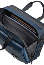 Samsonite OPENROAD 2.0