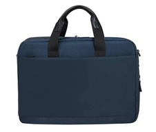 Samsonite OPENROAD 2.0