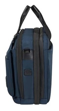 Samsonite OPENROAD 2.0