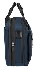 Samsonite OPENROAD 2.0