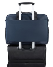 Samsonite OPENROAD 2.0