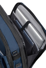 Samsonite OPENROAD 2.0