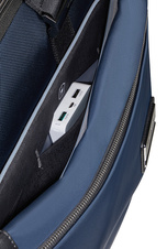 Samsonite OPENROAD 2.0