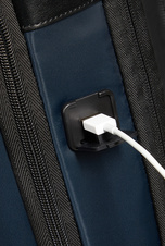 Samsonite OPENROAD 2.0