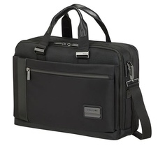 Samsonite OPENROAD 2.0