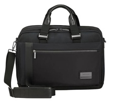 Samsonite OPENROAD 2.0