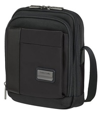 Samsonite OPENROAD 2.0