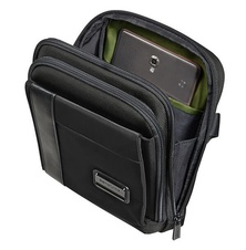 Samsonite OPENROAD 2.0