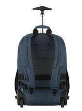 Samsonite GuardIT 2.0