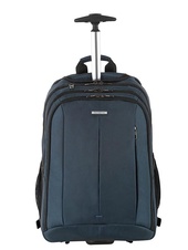 Samsonite GuardIT 2.0