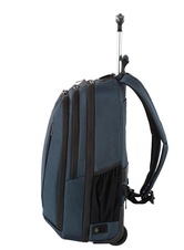 Samsonite GuardIT 2.0