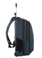 Samsonite GuardIT 2.0